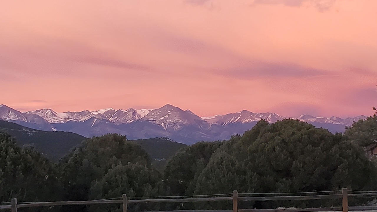 Photo of Others in Westcliffe