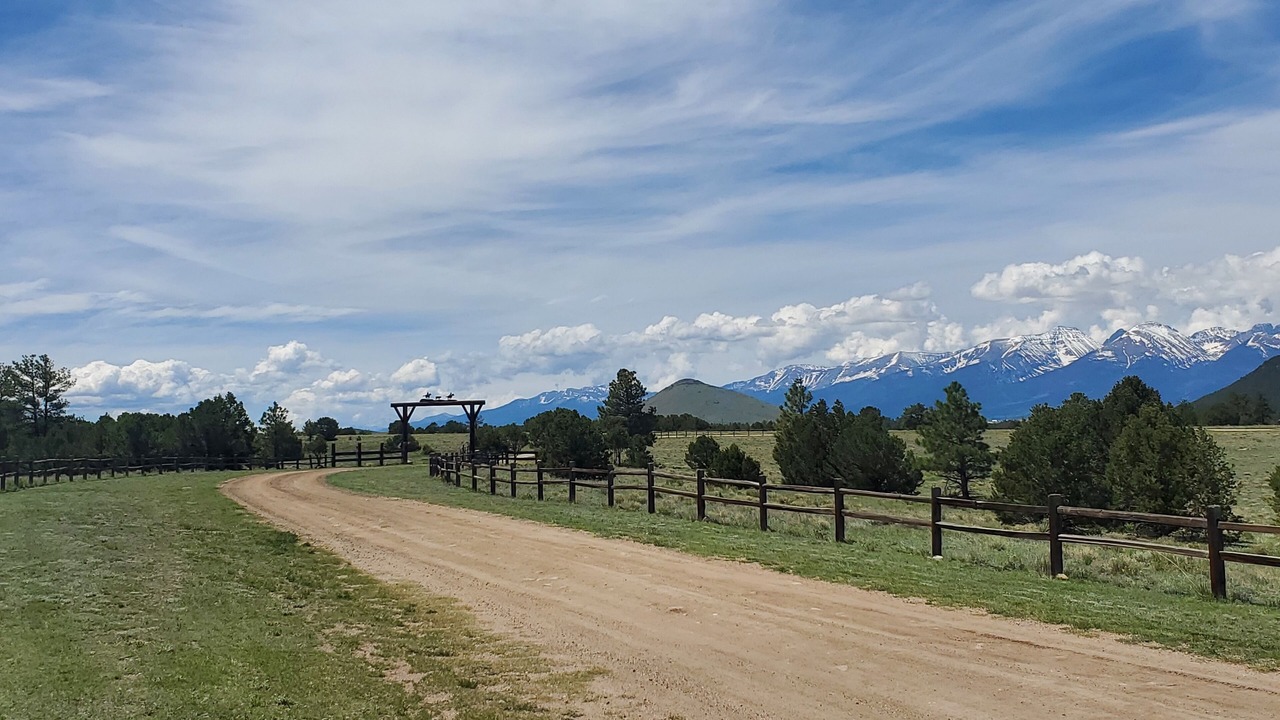 Photo of Others in Westcliffe