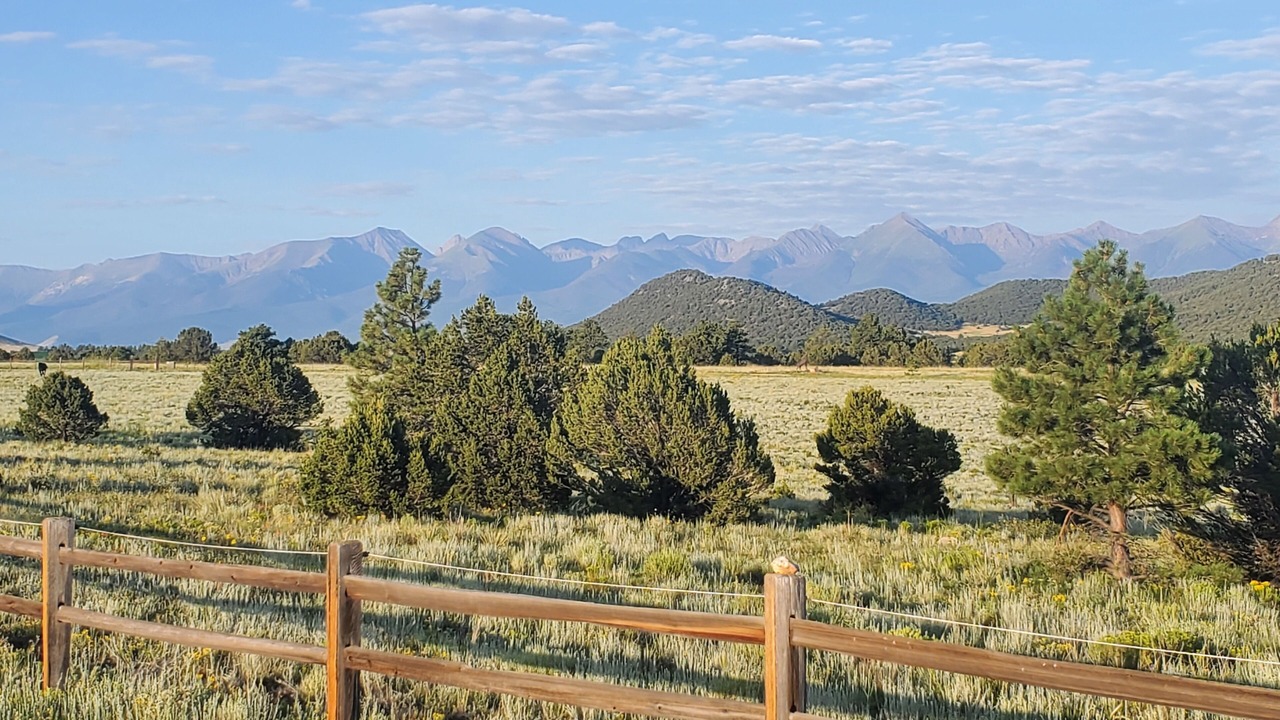 Photo of Others in Westcliffe