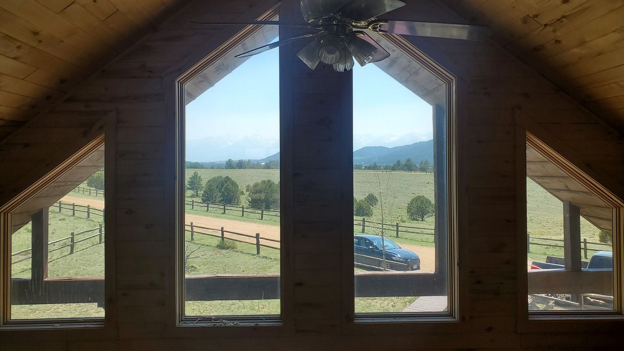 Photo of Others in Westcliffe