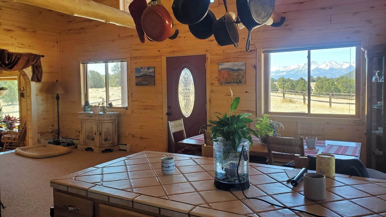 Photo of Others in Westcliffe