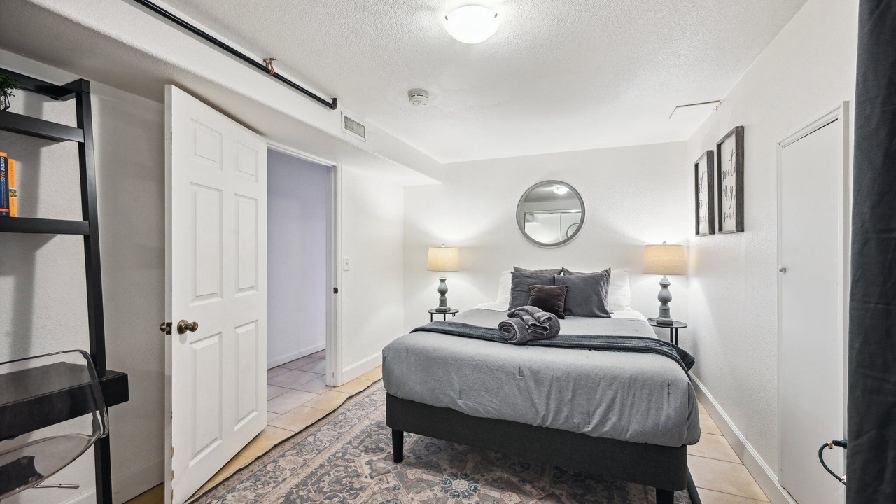 Photo of Bedroom in Littleton