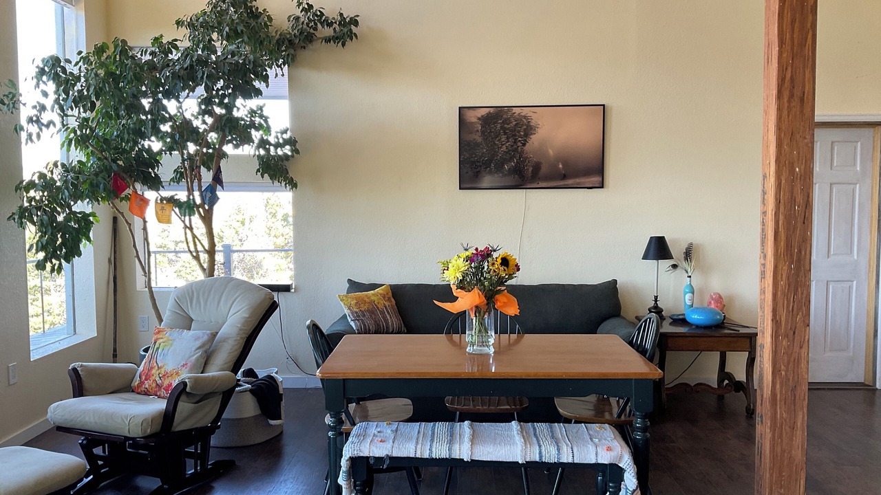 Photo of Bedroom in Black Hawk