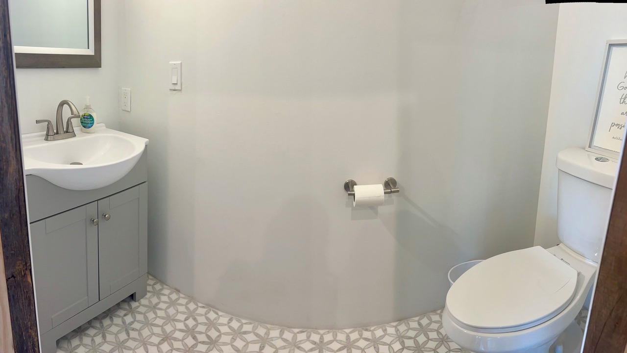 Photo of Bedroom in Black Hawk