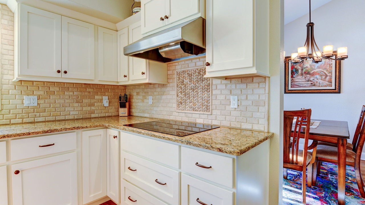 Photo of Kitchen in Loveland