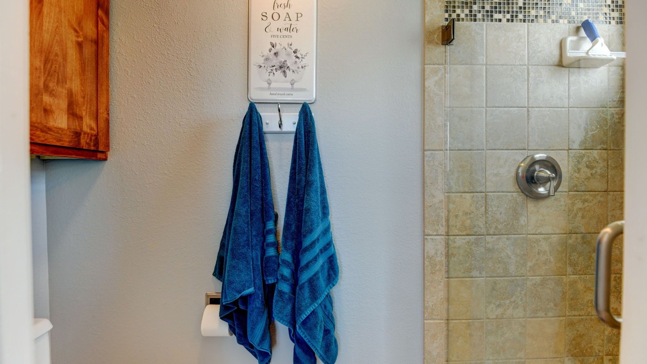 Photo of Bathroom in Loveland