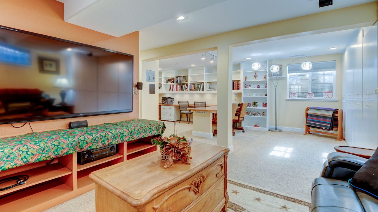 Photo of Livingroom in Loveland