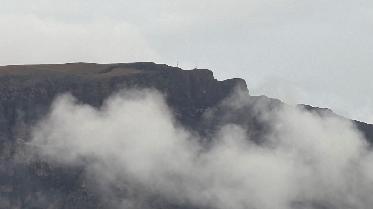 Photo of Others in Creede
