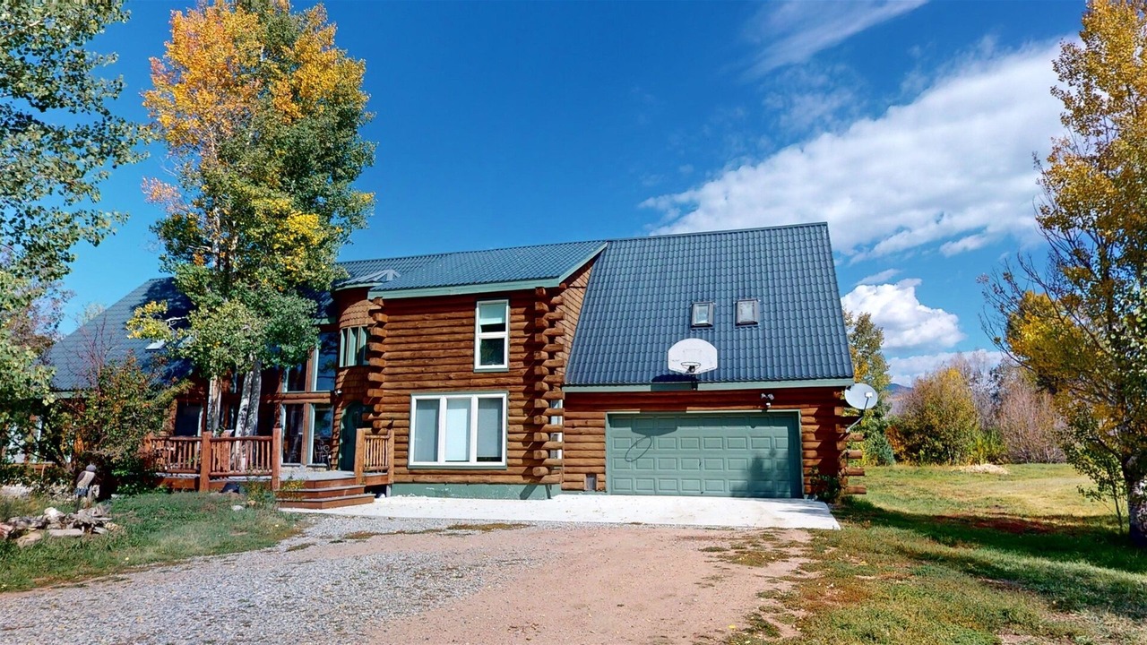 Photo of Outdoor in Whitepine