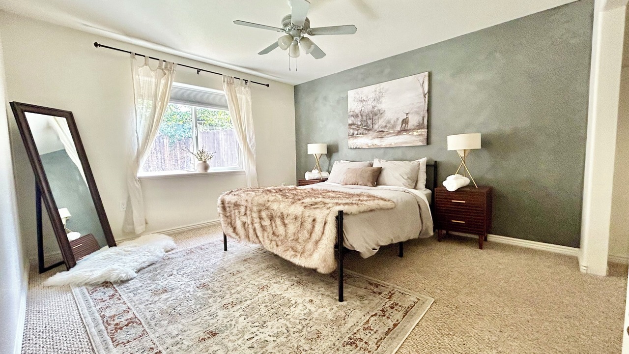 Photo of Bedroom in Durango West