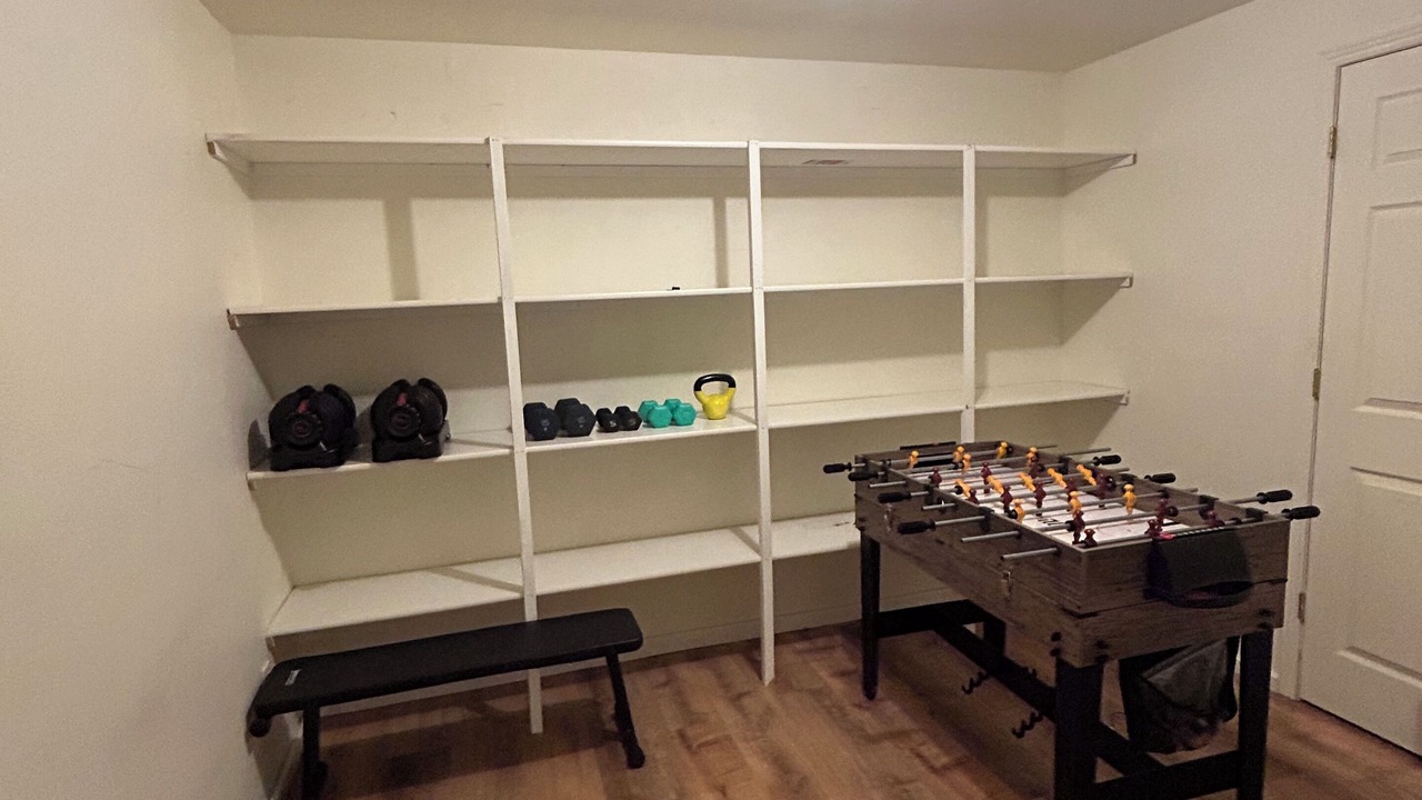 Photo of Bedroom in Durango West