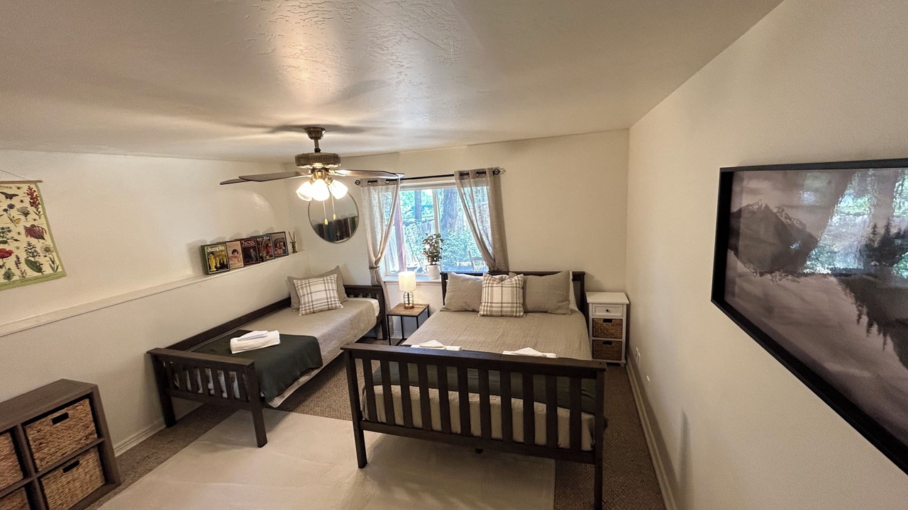Photo of Bedroom in Durango West
