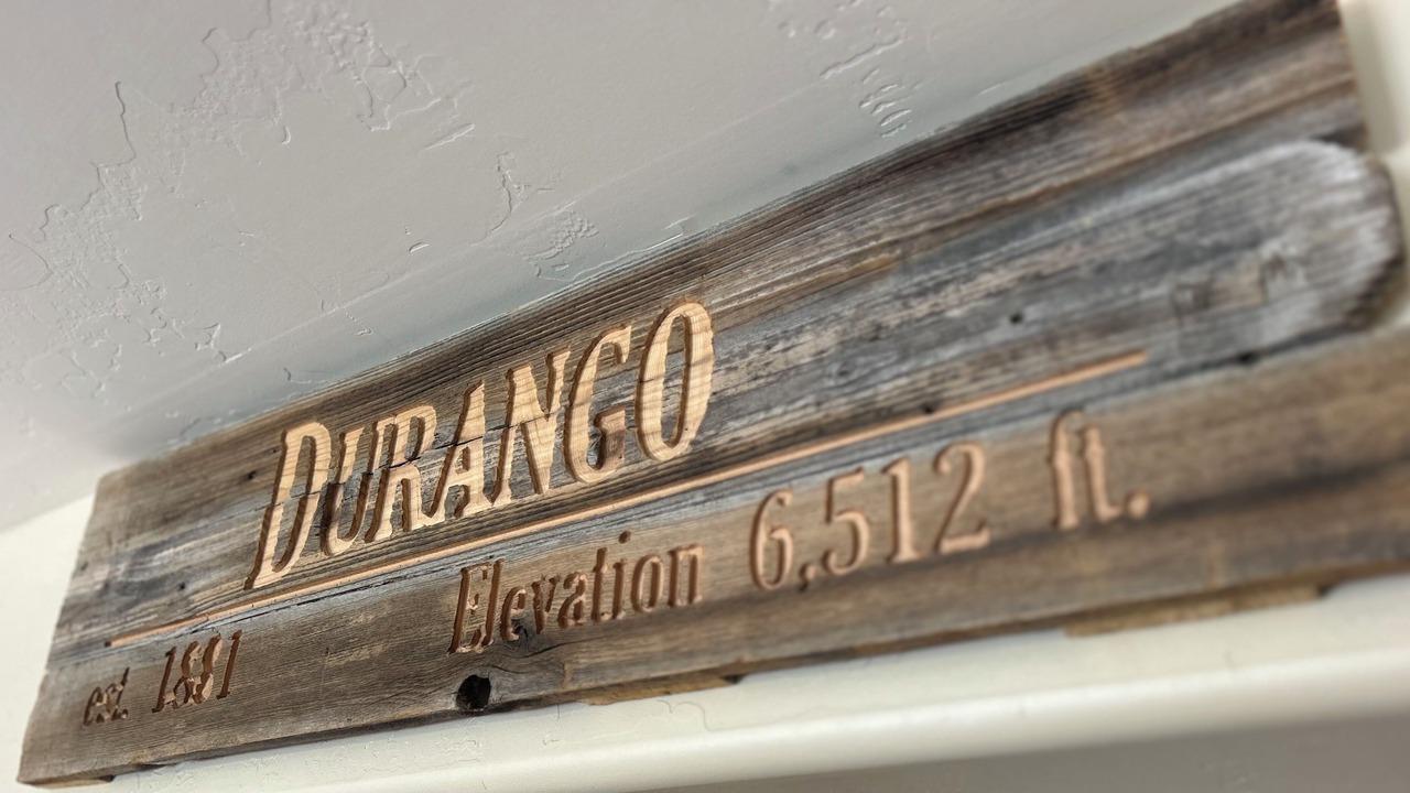 Photo of Outdoor in Durango West