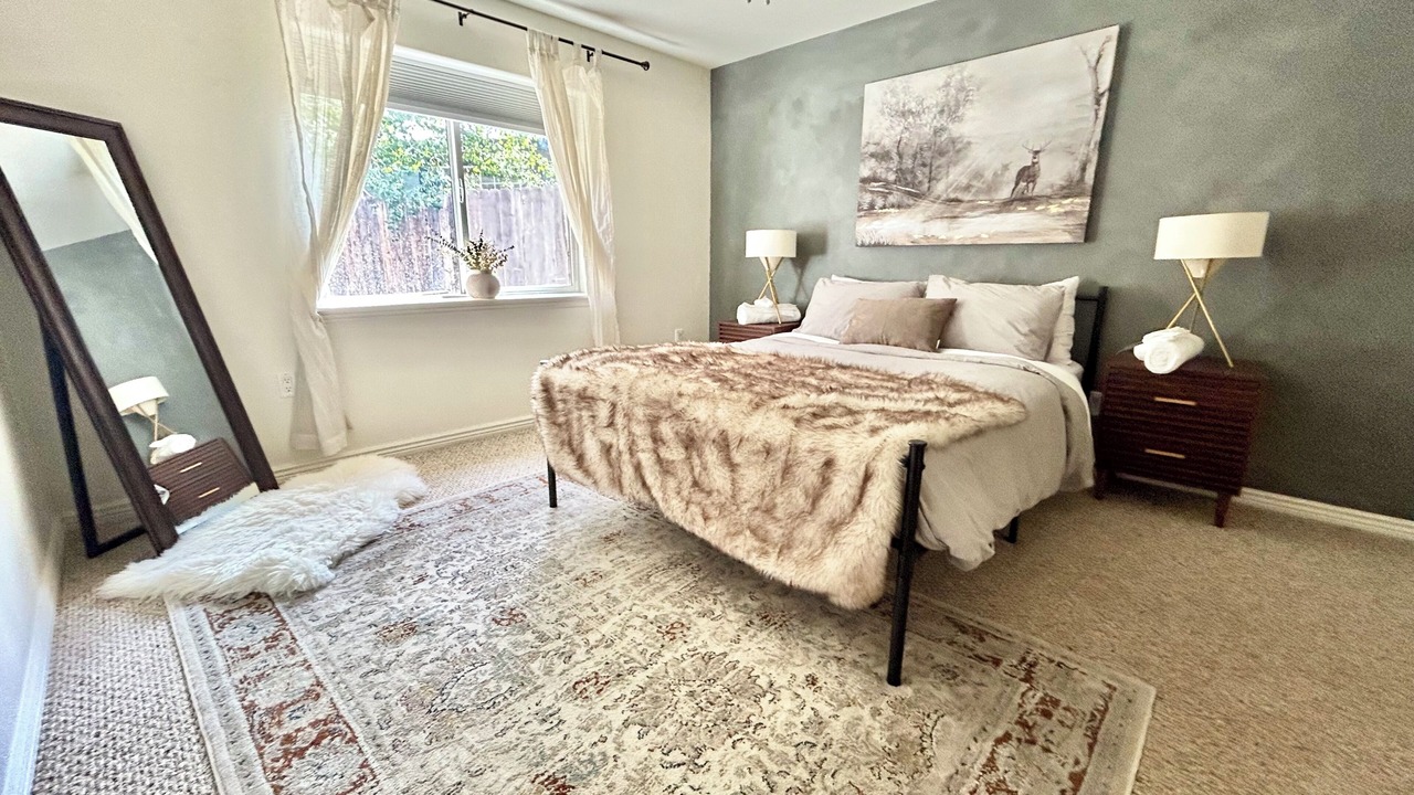 Photo of Bedroom in Durango West