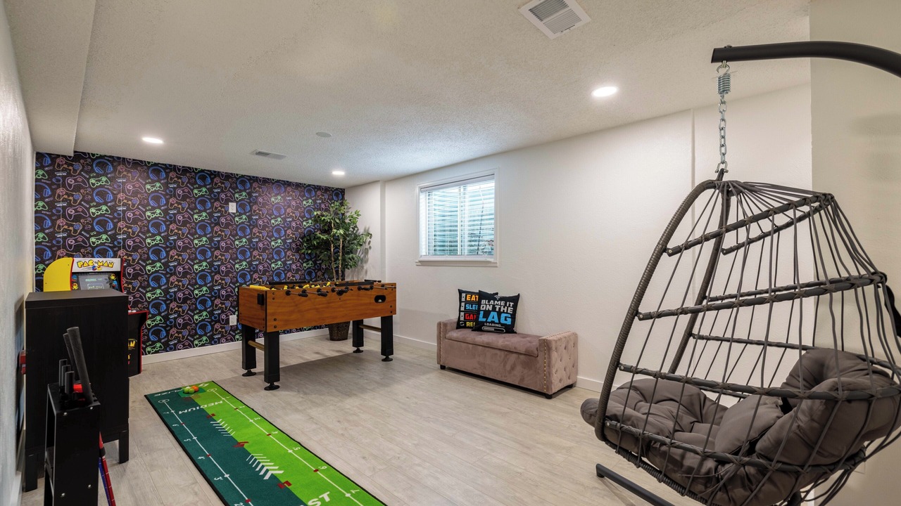 Photo of Bedroom in Thornton