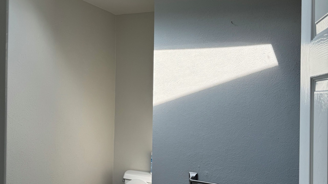 Photo of Bathroom in Green Mountain