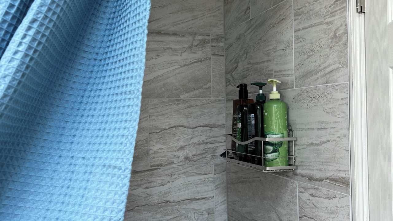 Photo of Bathroom in Green Mountain