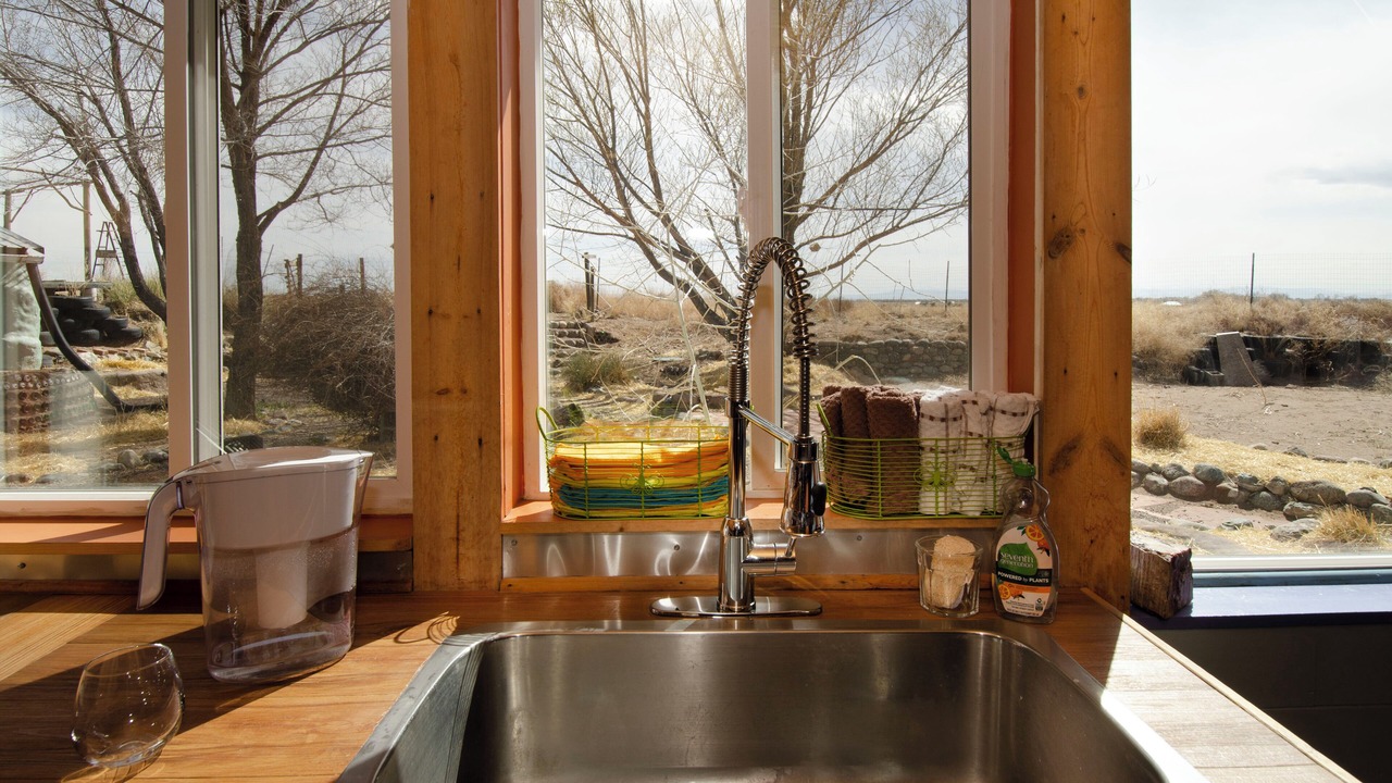 Photo of Outdoor in Crestone
