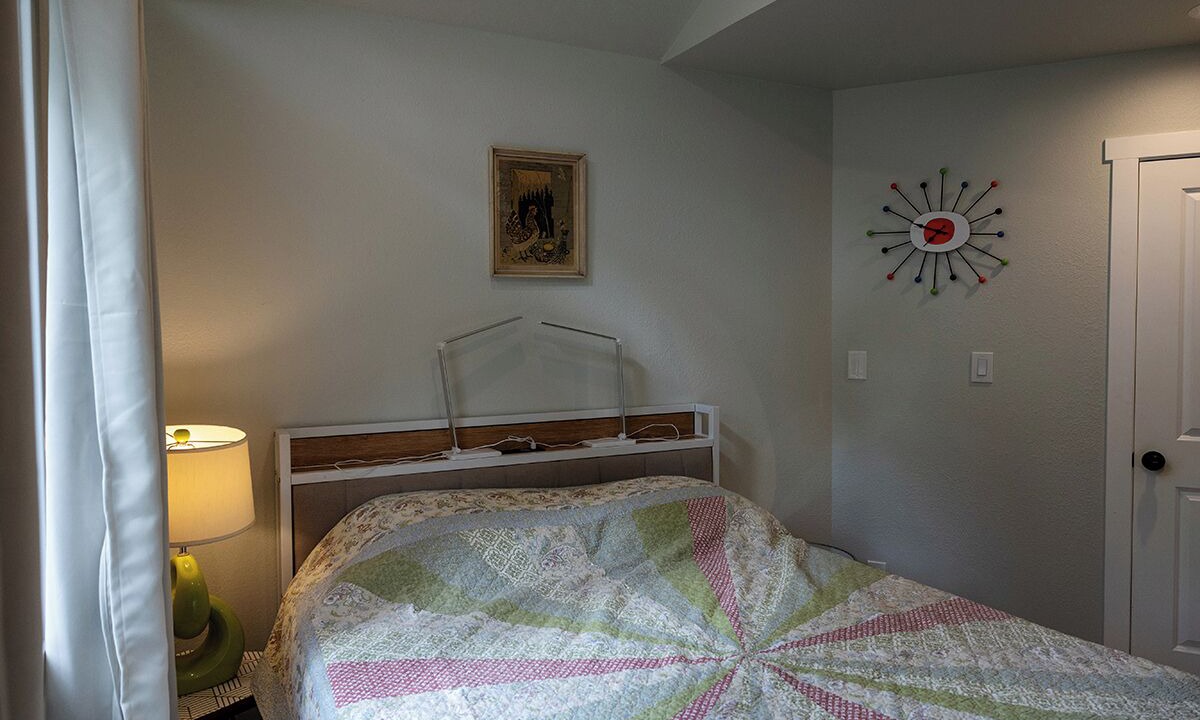 Photo of Bedroom in Bailey