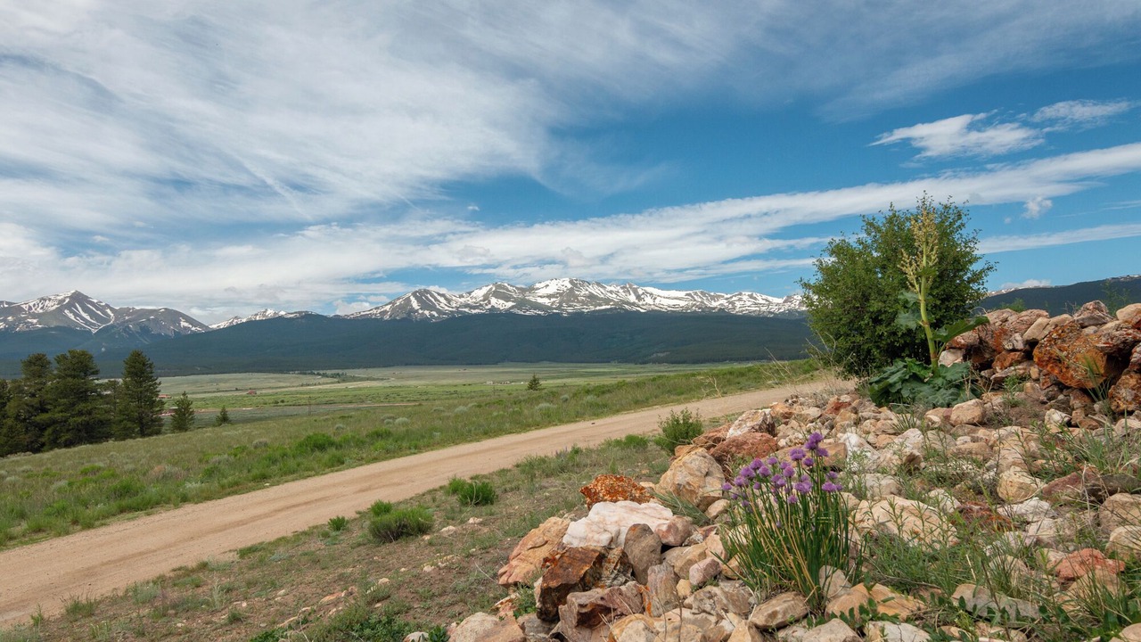 Photo of Others in Leadville