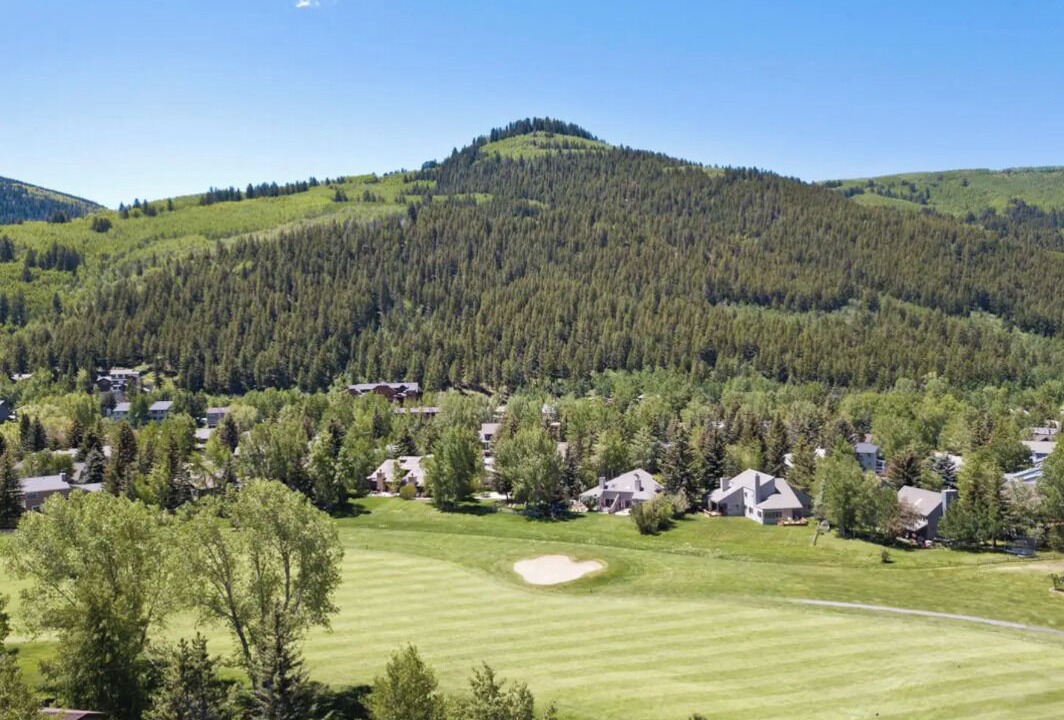 Photo of Others in Eagle-Vail