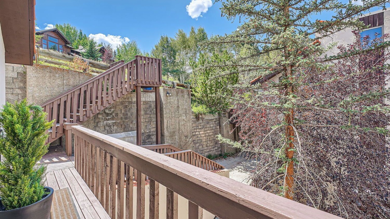 Photo of Outdoor in Eagle-Vail