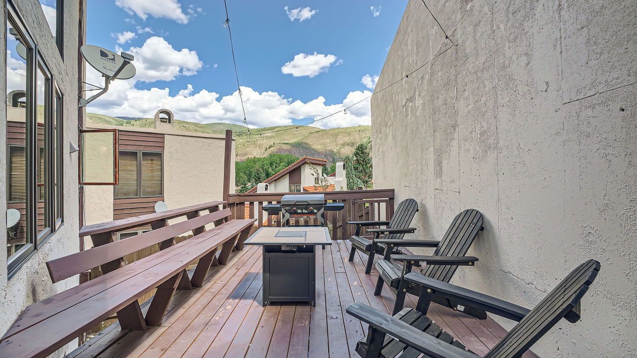 Photo of Others in Eagle-Vail