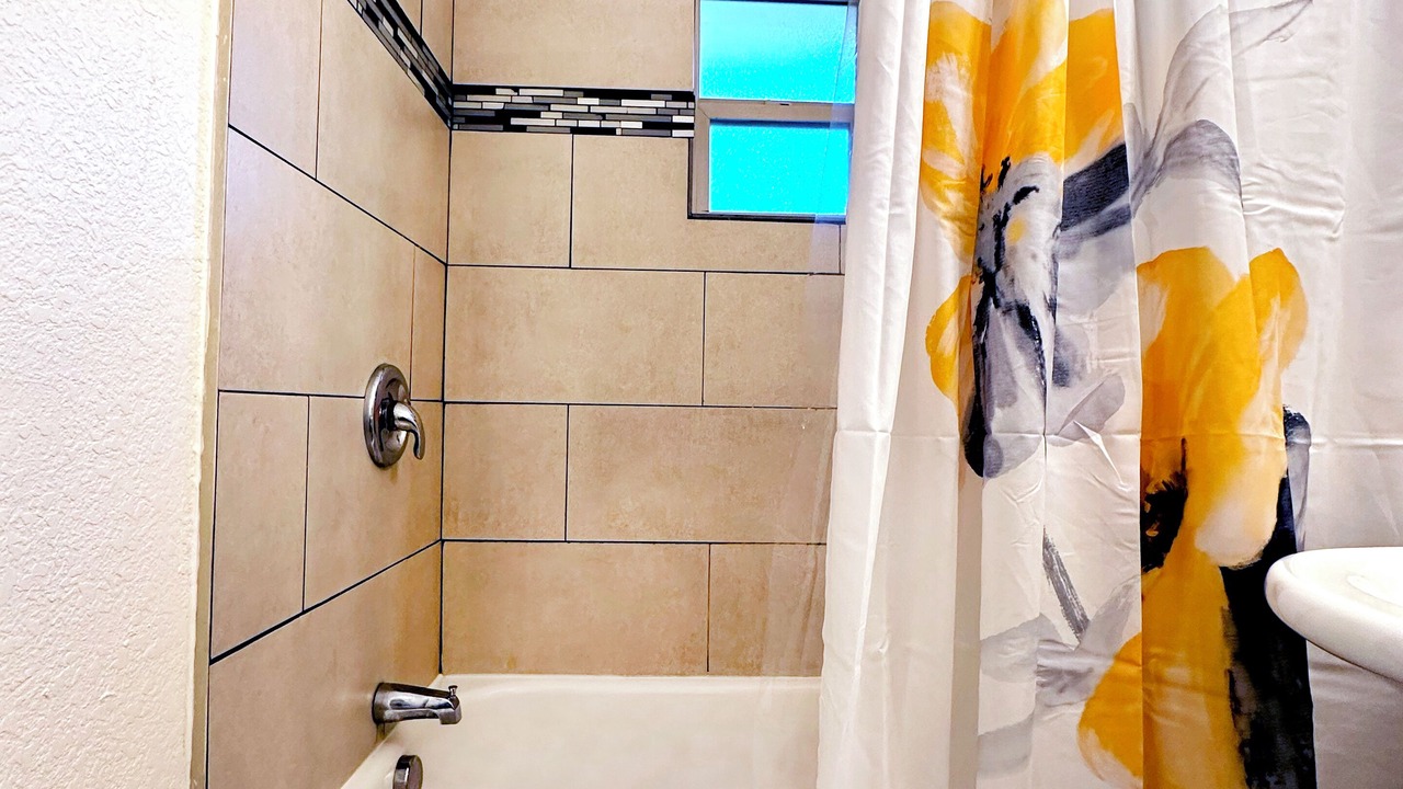 Photo of Bathroom in Lakewood