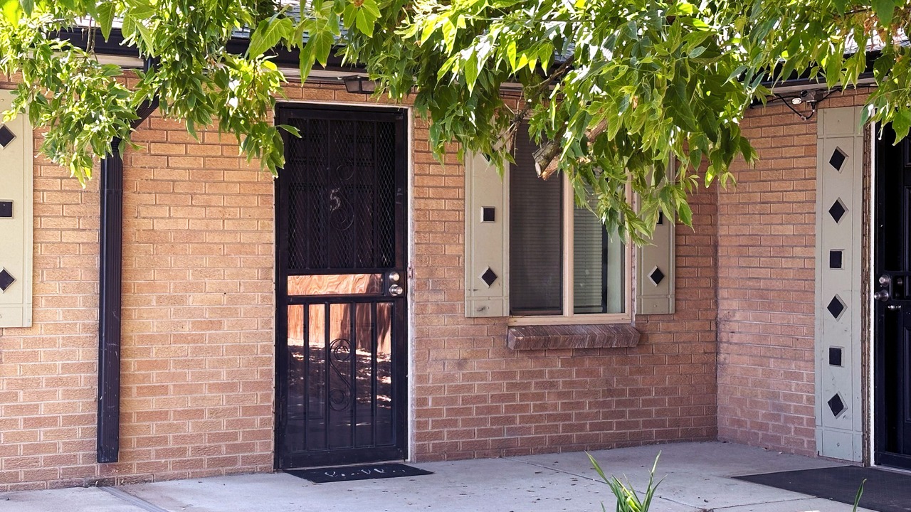 Photo of Outdoor in Lakewood