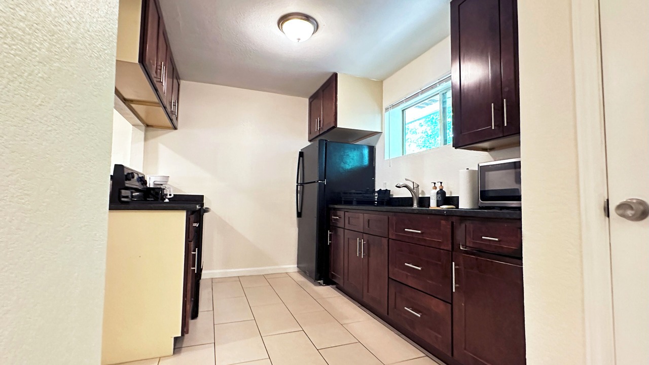 Photo of Kitchen in Lakewood