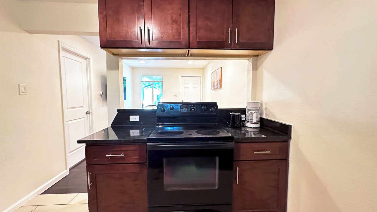 Photo of Kitchen in Lakewood