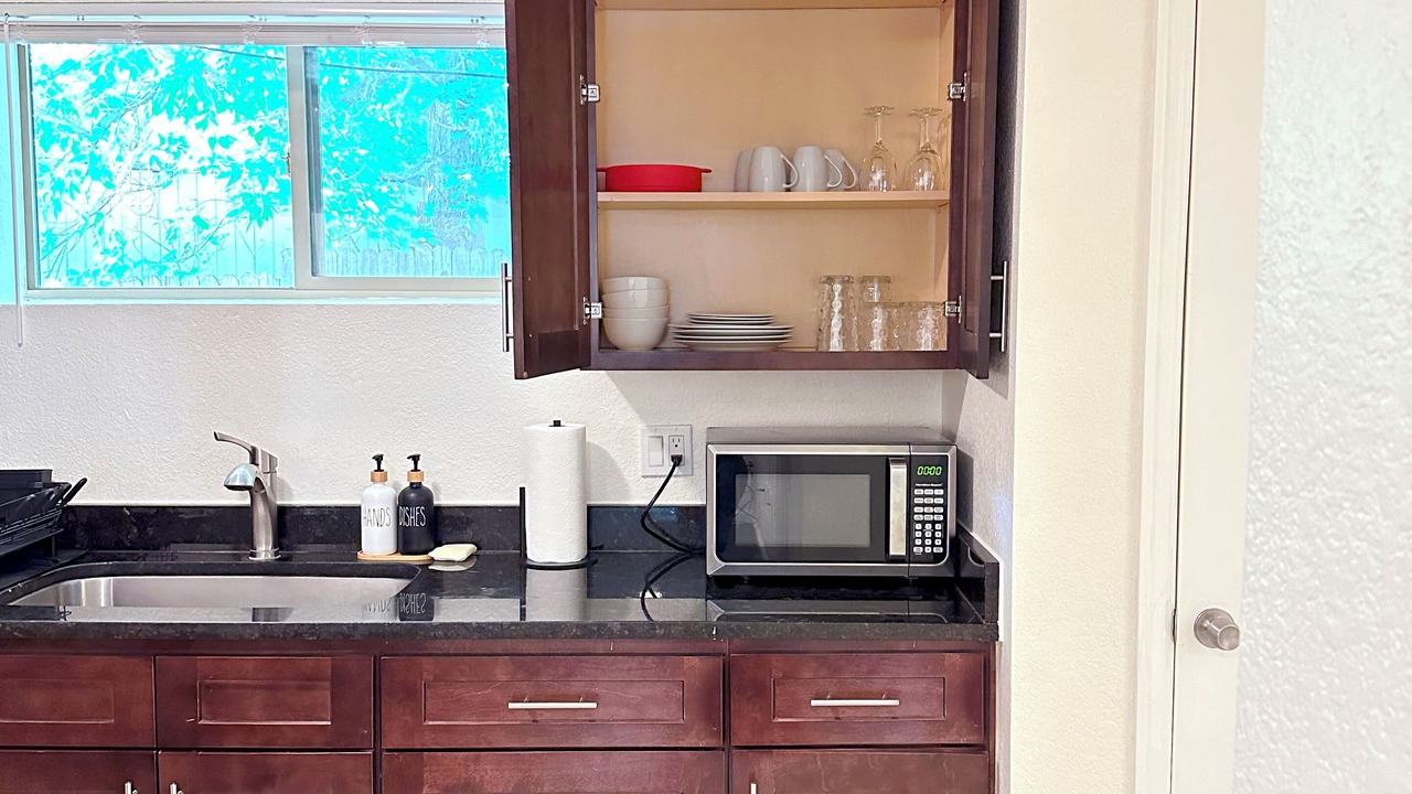 Photo of Kitchen in Lakewood