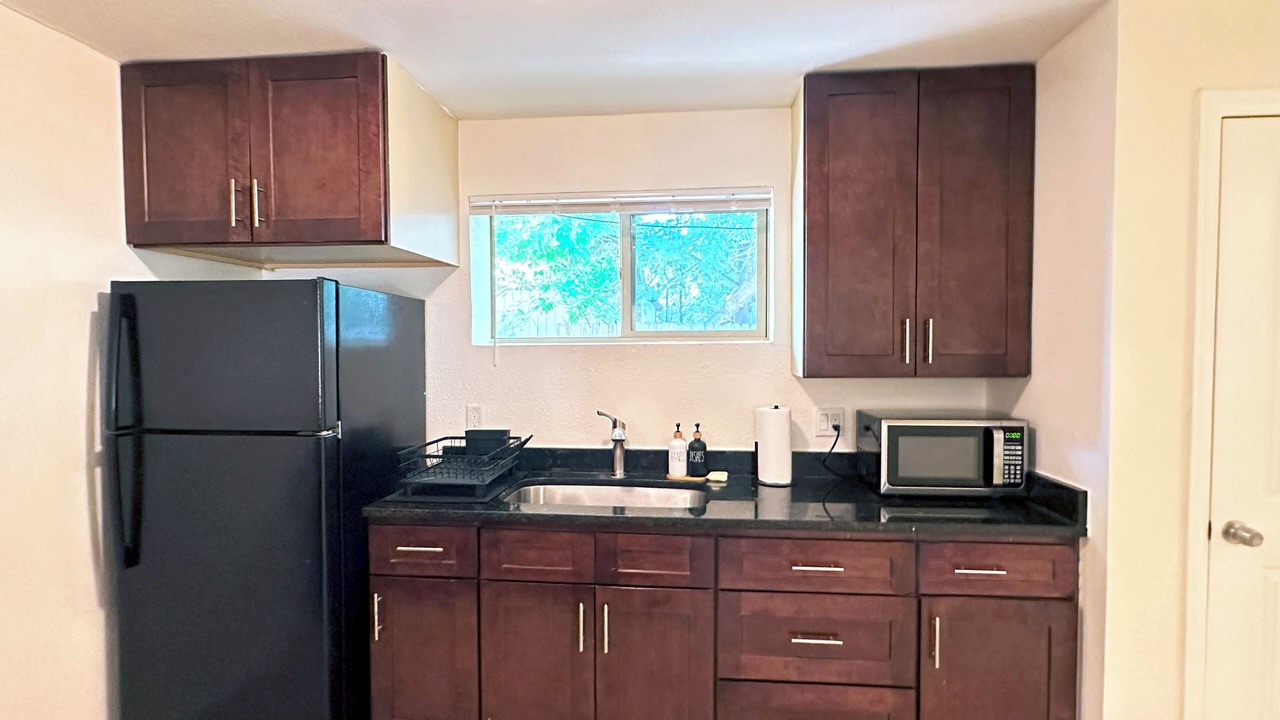 Photo of Kitchen in Lakewood
