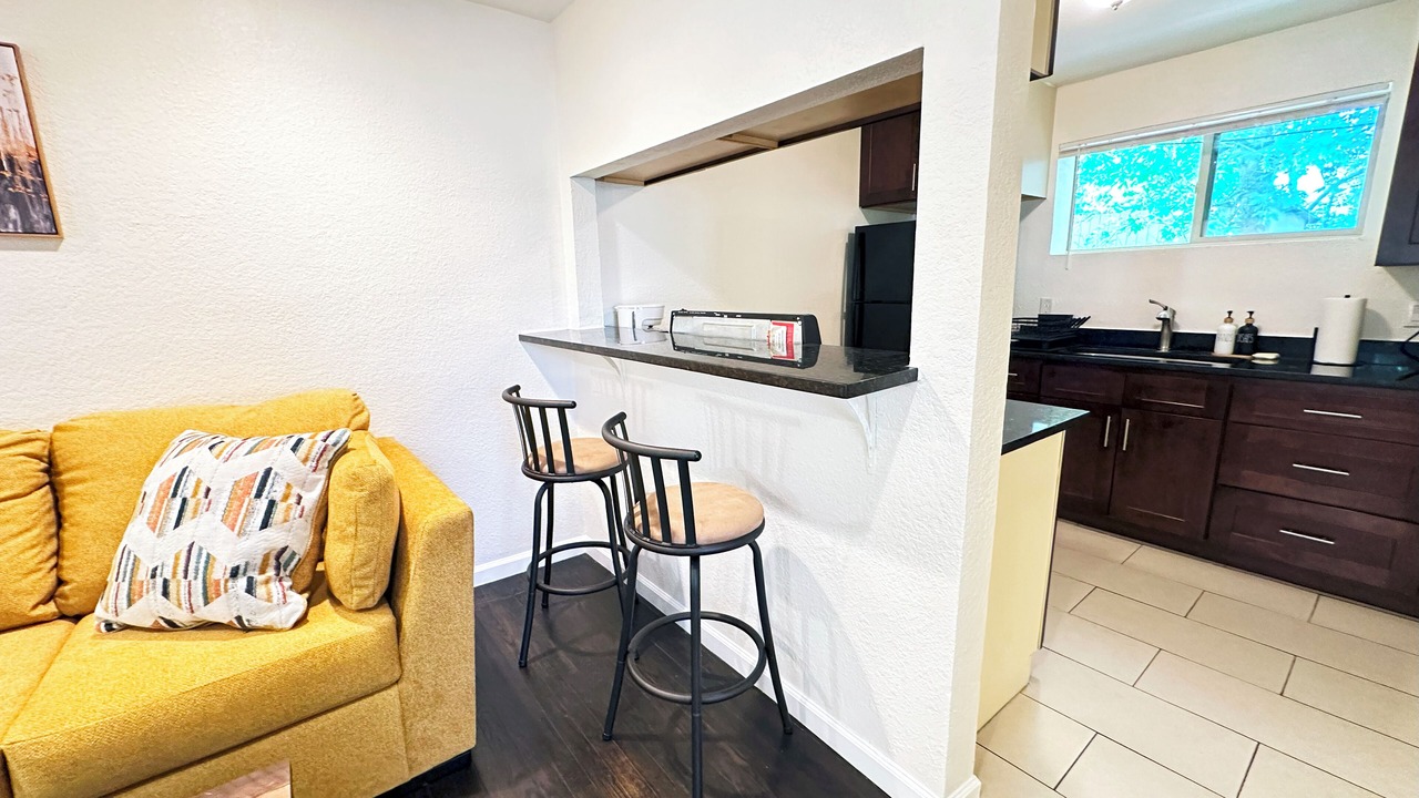 Photo of Livingroom in Lakewood