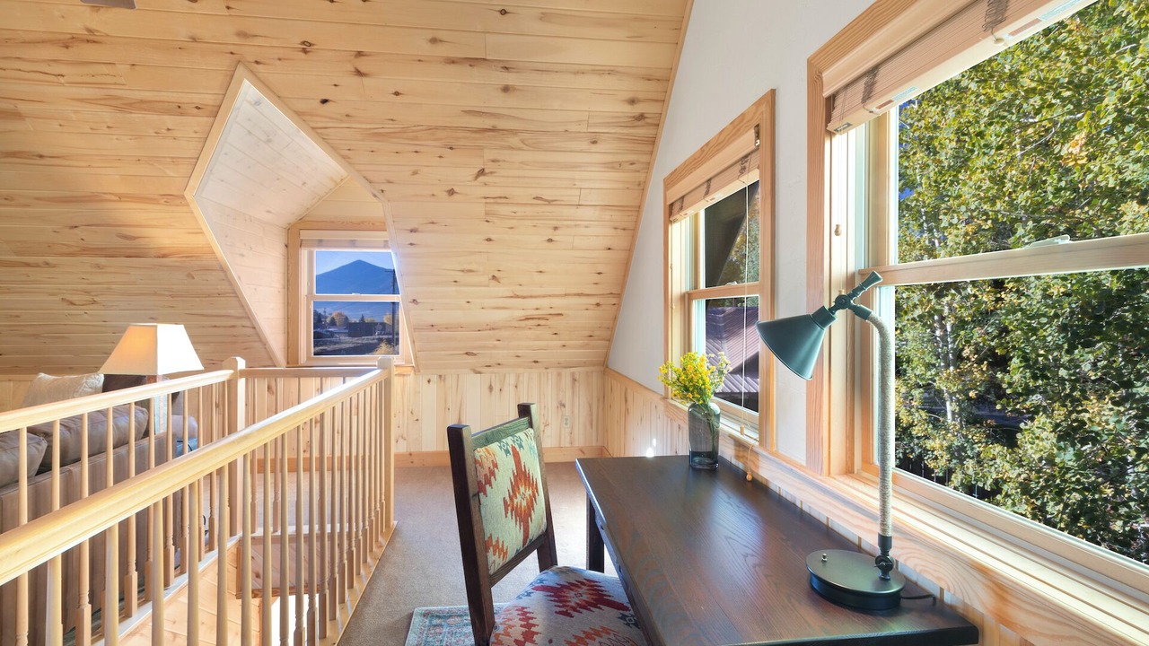 Photo of Outdoor in Creede