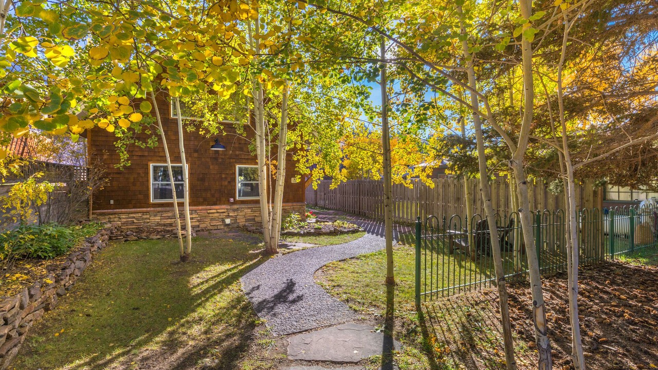 Photo of Outdoor in Creede