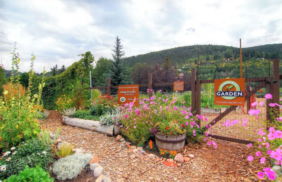 Photo of Outdoor in Eagle-Vail