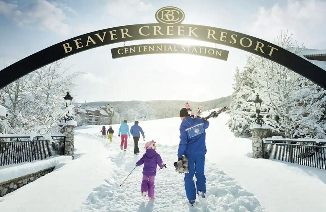 Photo of Others in Eagle-Vail