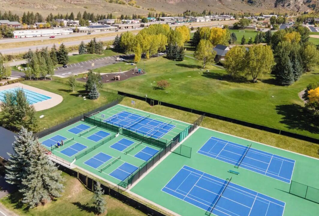 Photo of Outdoor in Eagle-Vail