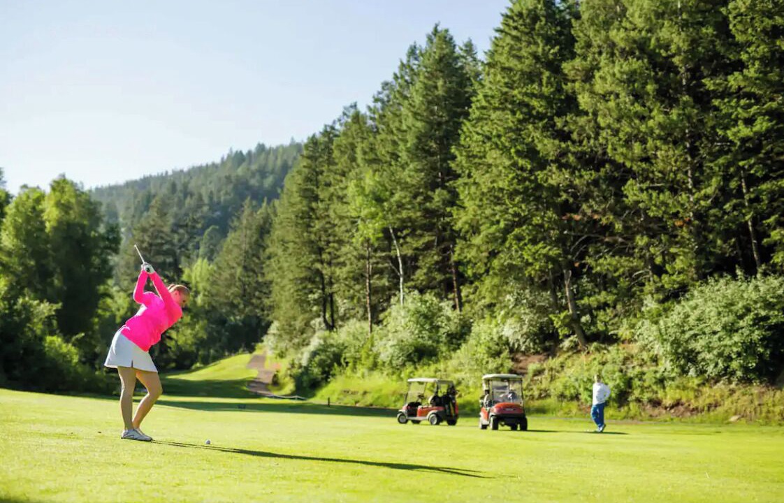 Photo of Others in Eagle-Vail