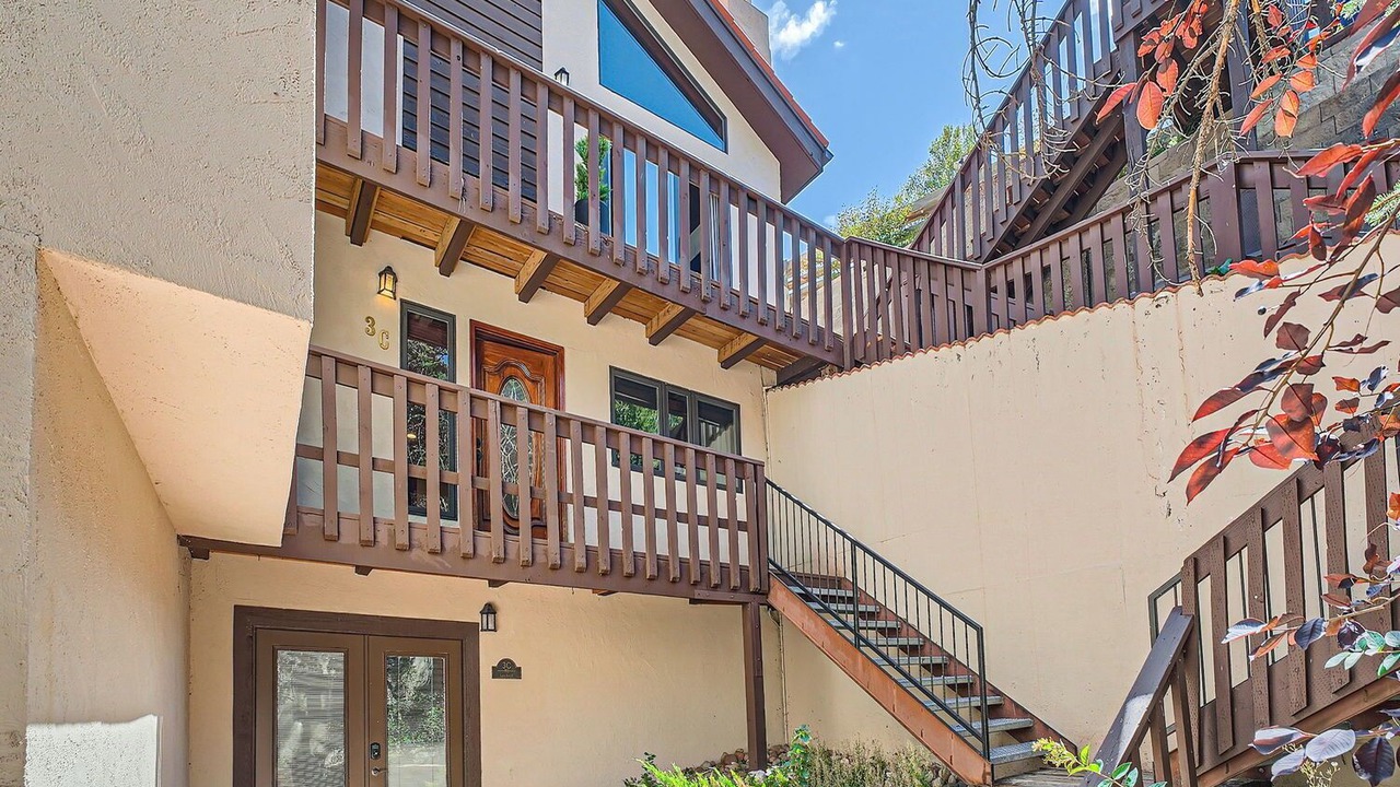 Photo of Outdoor in Eagle-Vail