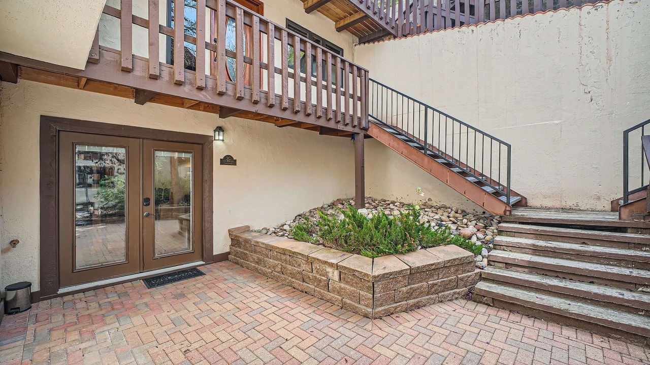 Photo of Outdoor in Eagle-Vail