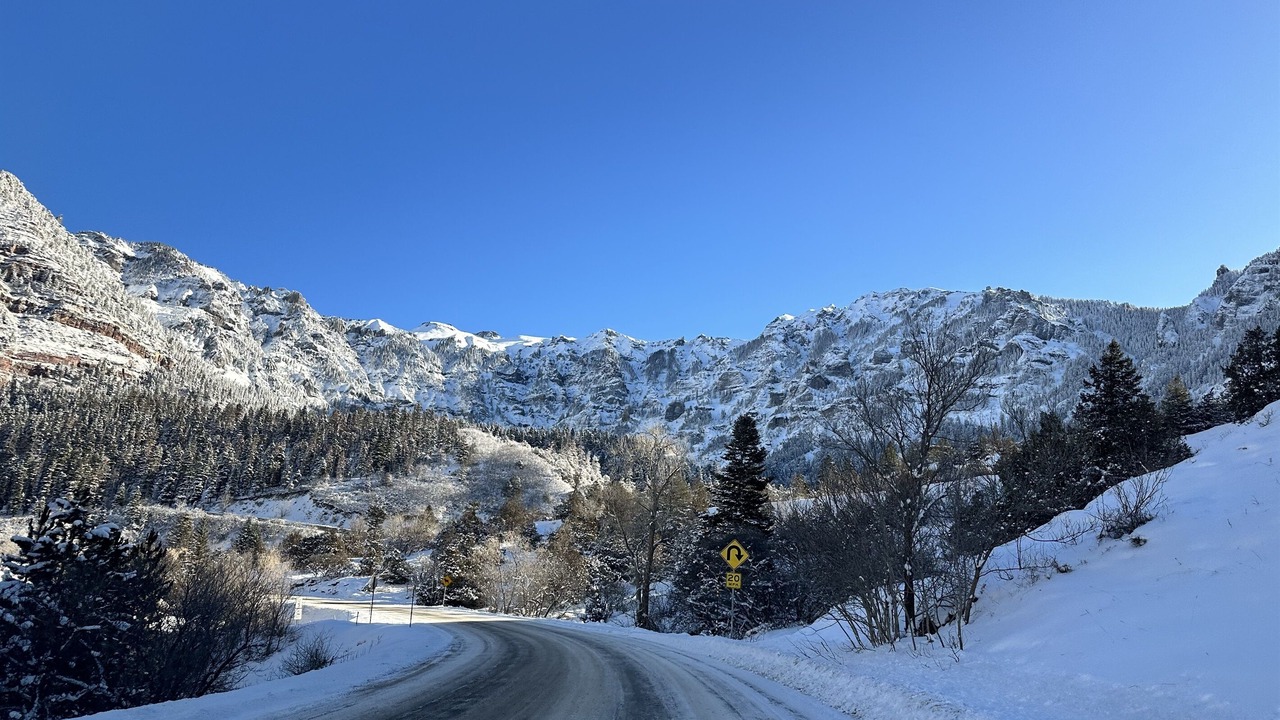 Photo of Others in Elk Meadows