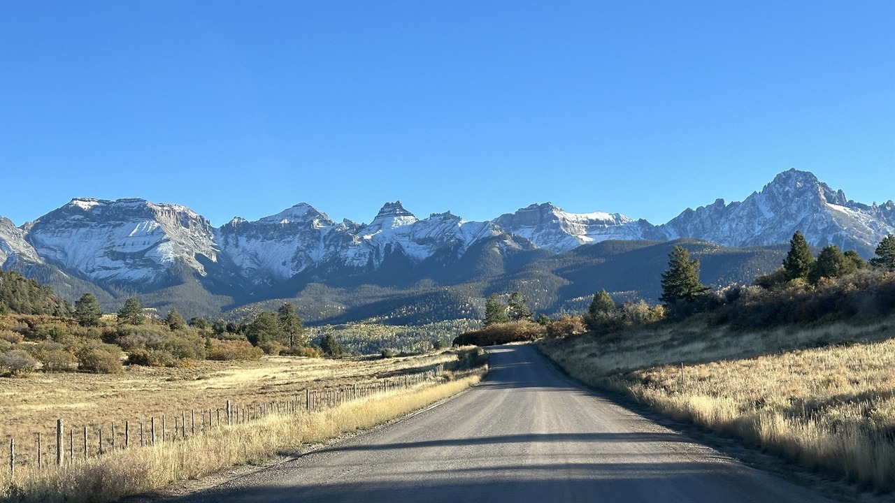 Photo of Others in Elk Meadows