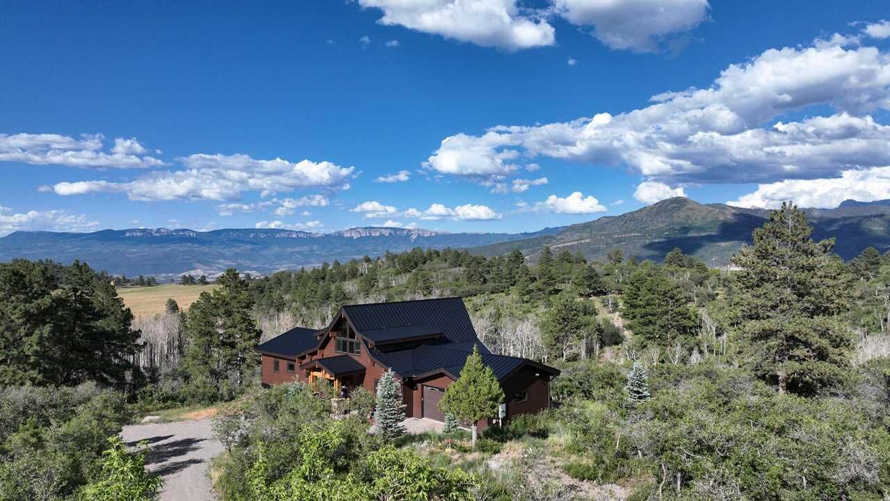 Photo of Others in Elk Meadows