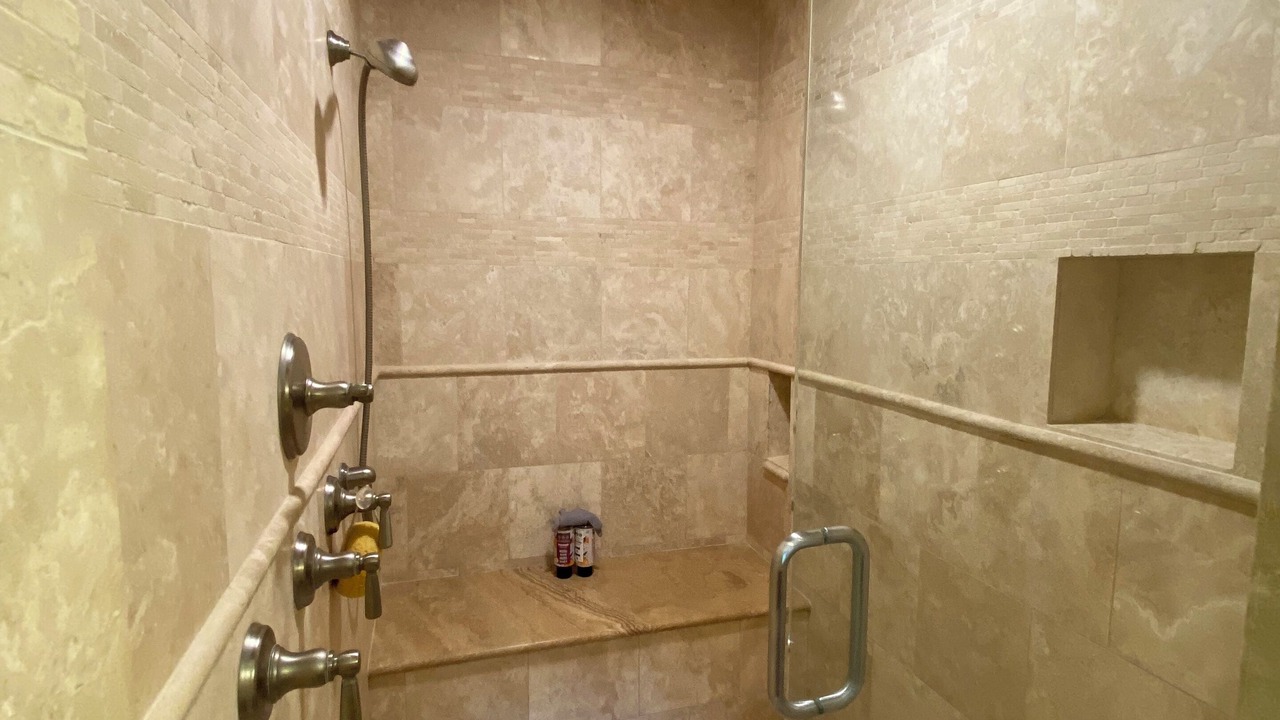 Photo of Bathroom in Cerise Ranch