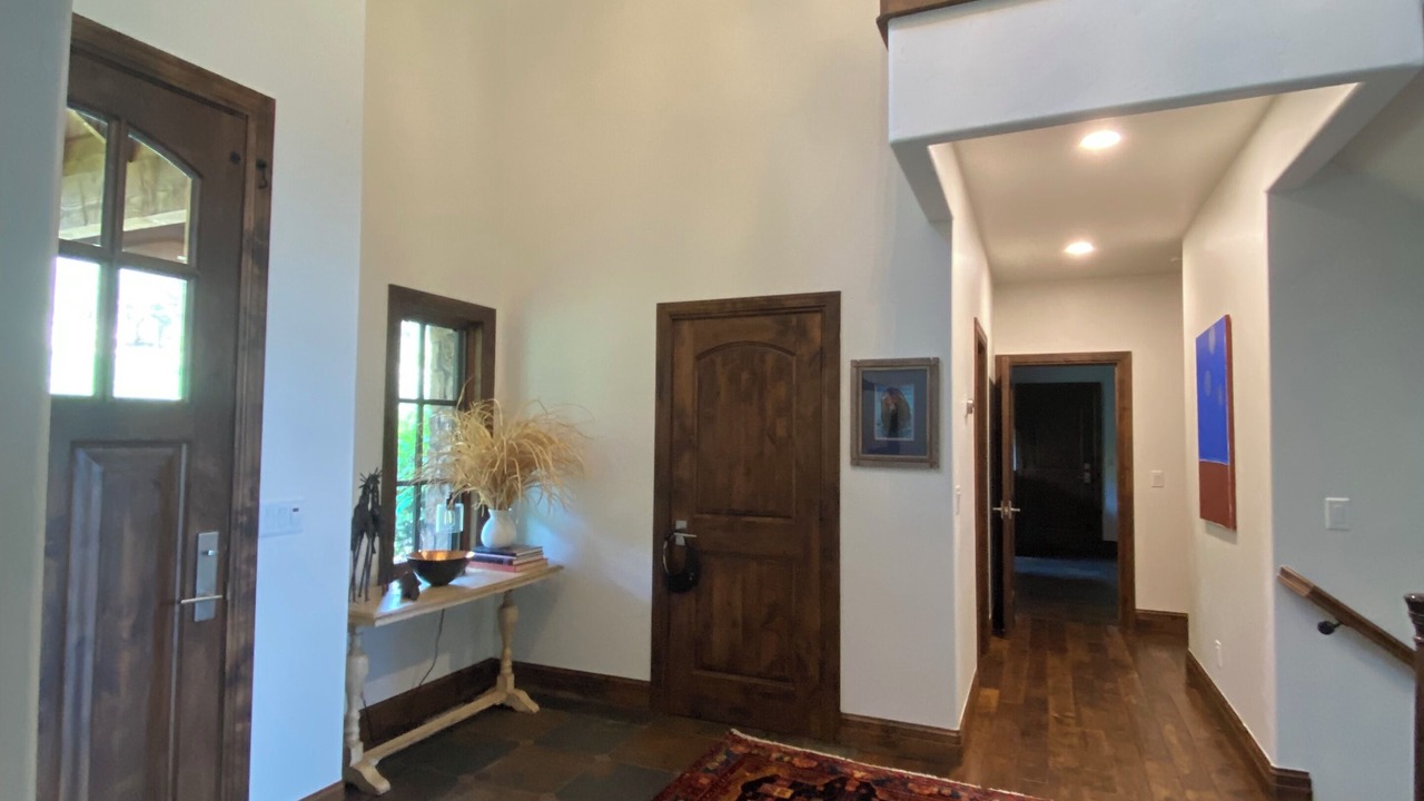 Photo of Others in Cerise Ranch