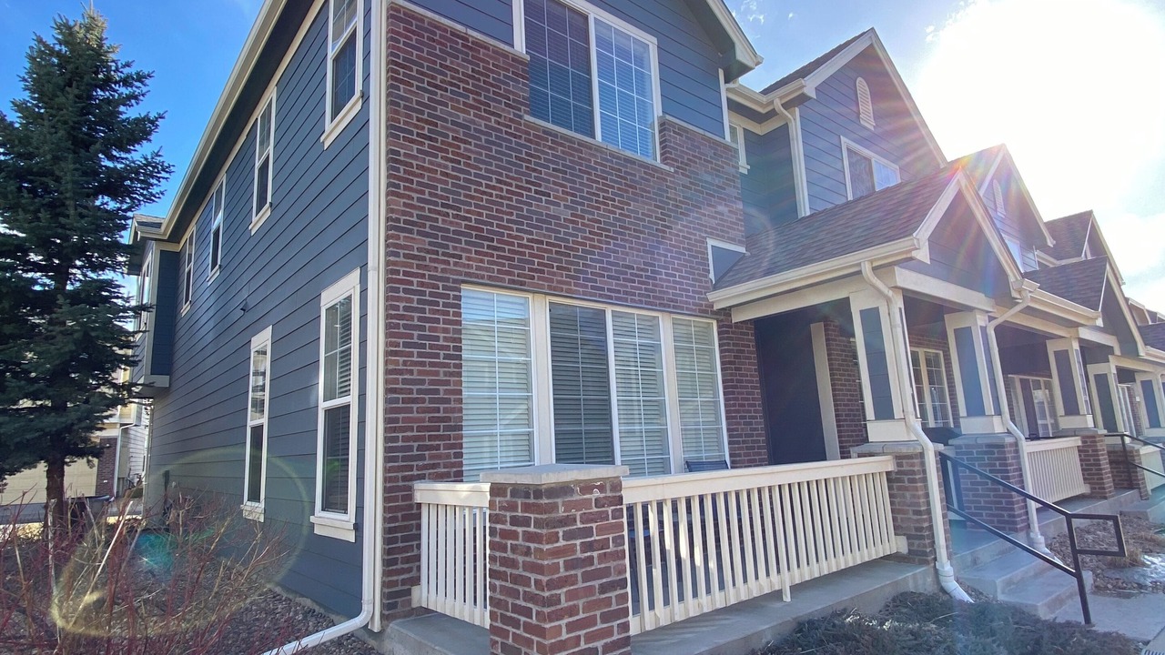 Photo of Outdoor in Aurora