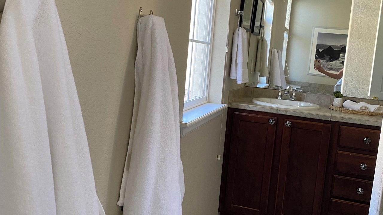 Photo of Bathroom in Aurora