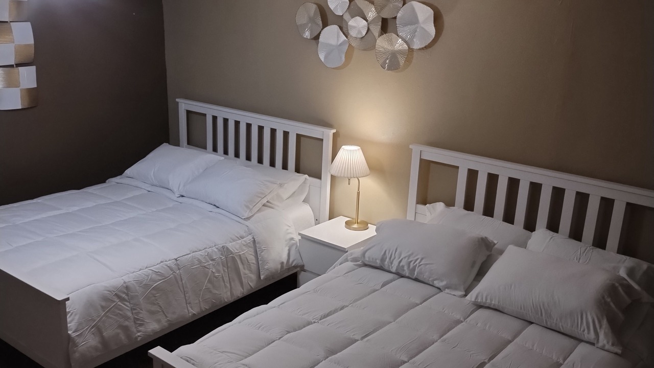 Photo of Bedroom in Aurora
